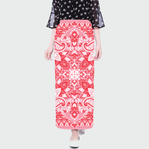 Chân váy chống nắng xịn sò - Mã 0028 46 Chân váy chống nắng xịn sò - Mã 0028 45