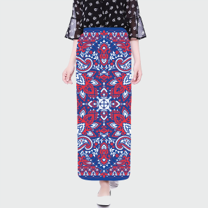 Chân váy chống nắng xịn sò - Mã 0028 32 Chân váy chống nắng xịn sò - Mã 0028 31