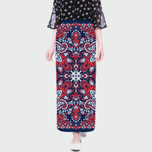 Chân váy chống nắng xịn sò - Mã 0028 22 Chân váy chống nắng xịn sò - Mã 0028 21