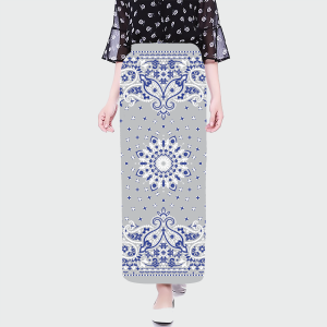 váy chống nắng hàng chuẩn loại 1 - Mã 0029 57