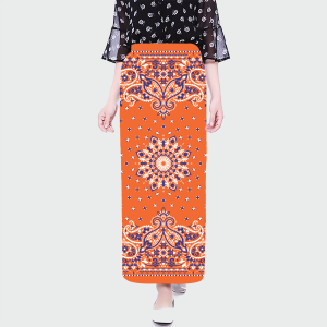 váy chống nắng hàng chuẩn loại 1 - Mã 0029 55