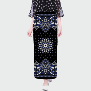 váy chống nắng hàng chuẩn loại 1 - Mã 0029 51