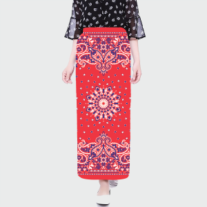 váy chống nắng hàng chuẩn loại 1 - Mã 0029 49