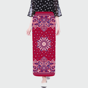 váy chống nắng hàng chuẩn loại 1 - Mã 0029 47