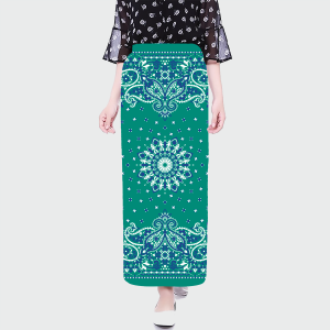 váy chống nắng hàng chuẩn loại 1 - Mã 0029 43