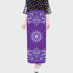 váy chống nắng hàng chuẩn loại 1 - Mã 0029 41