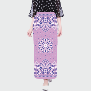 váy chống nắng hàng chuẩn loại 1 - Mã 0029 39