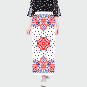 váy chống nắng hàng chuẩn loại 1 - Mã 0029 37