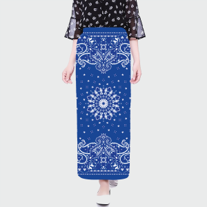 váy chống nắng hàng chuẩn loại 1 - Mã 0029 31