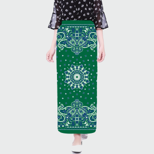 váy chống nắng hàng chuẩn loại 1 - Mã 0029 25