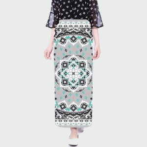 váy chống nắng to - Mã 0030 57