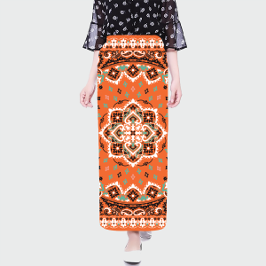 váy chống nắng to - Mã 0030 55