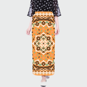 váy chống nắng to - Mã 0030 53