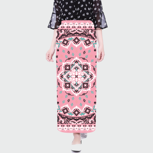 váy chống nắng to - Mã 0030 45