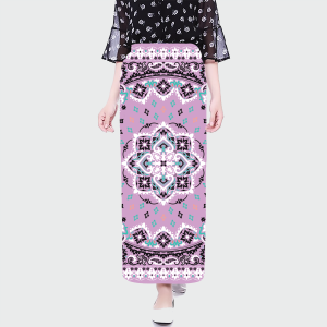 váy chống nắng to - Mã 0030 39