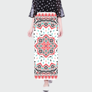 váy chống nắng to - Mã 0030 37