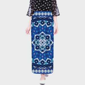 váy chống nắng to - Mã 0030 31