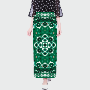 váy chống nắng to - Mã 0030 25