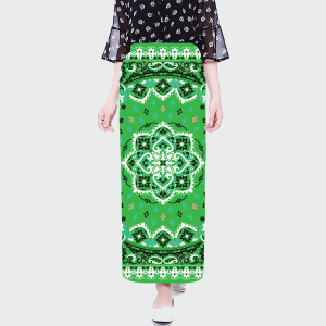 váy chống nắng to - Mã 0030 23