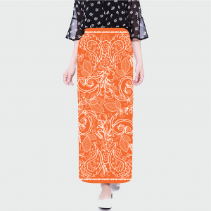 váy chống nắng cute - Mã 0035 56 váy chống nắng cute - Mã 0035 55