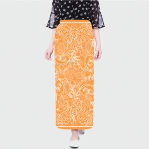 váy chống nắng cute - Mã 0035 54 váy chống nắng cute - Mã 0035 53