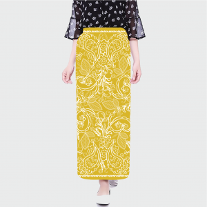 váy chống nắng cute - Mã 0035 34 váy chống nắng cute - Mã 0035 33