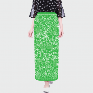 váy chống nắng cute - Mã 0035 24 váy chống nắng cute - Mã 0035 23
