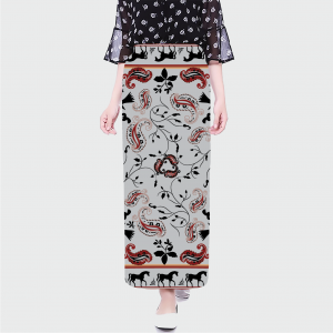 váy chống nắng chính hãng - Mã 0037 58 váy chống nắng chính hãng - Mã 0037 57