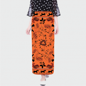 váy chống nắng chính hãng - Mã 0037 56 váy chống nắng chính hãng - Mã 0037 55