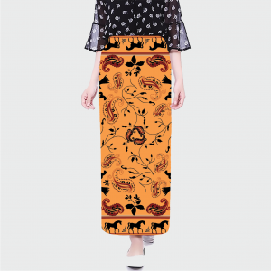 váy chống nắng chính hãng - Mã 0037 54 váy chống nắng chính hãng - Mã 0037 53