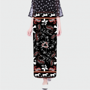 váy chống nắng chính hãng - Mã 0037 52 váy chống nắng chính hãng - Mã 0037 51