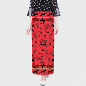 váy chống nắng chính hãng - Mã 0037 50 váy chống nắng chính hãng - Mã 0037 49