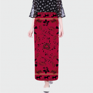 váy chống nắng chính hãng - Mã 0037 48 váy chống nắng chính hãng - Mã 0037 47