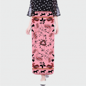 váy chống nắng chính hãng - Mã 0037 46 váy chống nắng chính hãng - Mã 0037 45