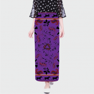 váy chống nắng chính hãng - Mã 0037 42 váy chống nắng chính hãng - Mã 0037 41