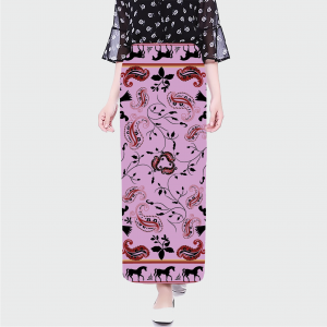 váy chống nắng chính hãng - Mã 0037 40 váy chống nắng chính hãng - Mã 0037 39