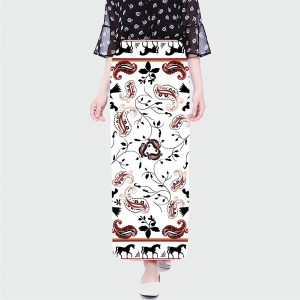 váy chống nắng chính hãng - Mã 0037 38 váy chống nắng chính hãng - Mã 0037 37