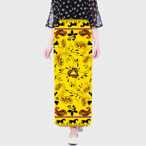 váy chống nắng chính hãng - Mã 0037 36 váy chống nắng chính hãng - Mã 0037 35