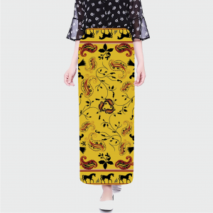 váy chống nắng chính hãng - Mã 0037 34 váy chống nắng chính hãng - Mã 0037 33