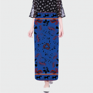 váy chống nắng chính hãng - Mã 0037 32 váy chống nắng chính hãng - Mã 0037 31