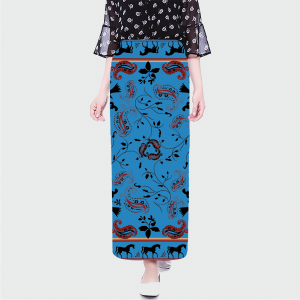 váy chống nắng chính hãng - Mã 0037 30 váy chống nắng chính hãng - Mã 0037 29