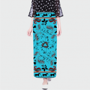 váy chống nắng chính hãng - Mã 0037 28 váy chống nắng chính hãng - Mã 0037 27