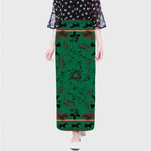 váy chống nắng chính hãng - Mã 0037 26 váy chống nắng chính hãng - Mã 0037 25