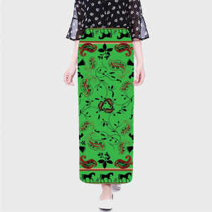 váy chống nắng chính hãng - Mã 0037 24 váy chống nắng chính hãng - Mã 0037 23