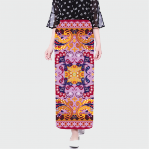 váy chống năng đỉnh - Mã 0038 39