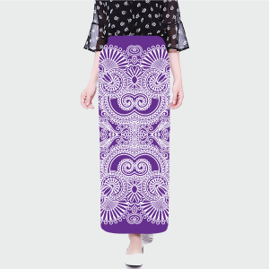 Chân váy bandana - Mã 0041 42 Chân váy bandana - Mã 0041 41