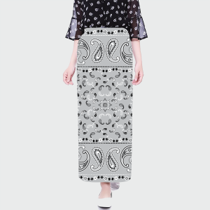 Mua chân váy bandana - Mã 0045 58 Mua chân váy bandana - Mã 0045 57