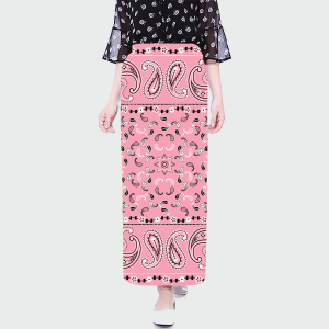 Mua chân váy bandana - Mã 0045 46 Mua chân váy bandana - Mã 0045 45