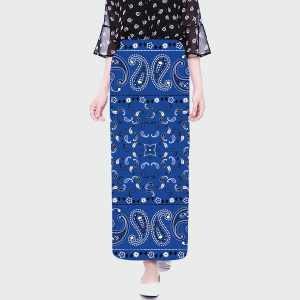 Mua chân váy bandana - Mã 0045 32 Mua chân váy bandana - Mã 0045 31