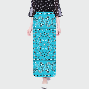 Mua chân váy bandana - Mã 0045 28 Mua chân váy bandana - Mã 0045 27